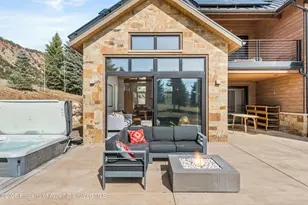649 Saddleback Rd, Carbondale, CO 81623 - Photo 4