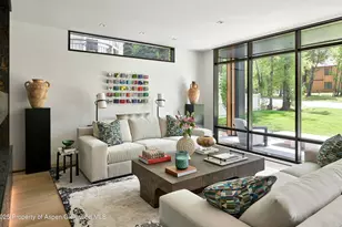 810 W Smuggler St, Aspen, CO 81611 - Photo 14