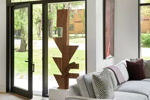 810 W Smuggler St, Aspen, CO 81611 - Photo 12