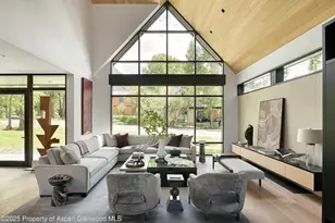 810 W Smuggler St, Aspen, CO 81611 - Photo 4