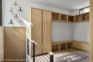 810 W Smuggler St, Aspen, CO 81611 - Photo 20