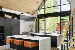 810 W Smuggler St, Aspen, CO 81611 - Photo 10