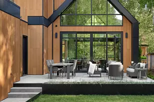 810 W Smuggler St, Aspen, CO 81611 - Photo 50