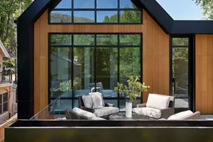 810 W Smuggler St, Aspen, CO 81611 - Photo 30