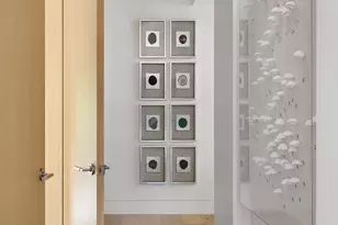 810 W Smuggler St, Aspen, CO 81611 - Photo 24