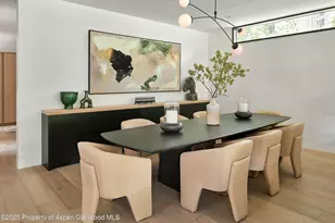 810 W Smuggler St, Aspen, CO 81611 - Photo 16