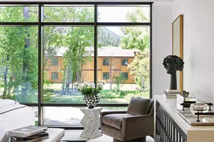 810 W Smuggler St, Aspen, CO 81611 - Photo 22