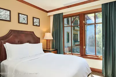0075 Prospector #8406-6, Aspen, CO 81611 - Photo 12