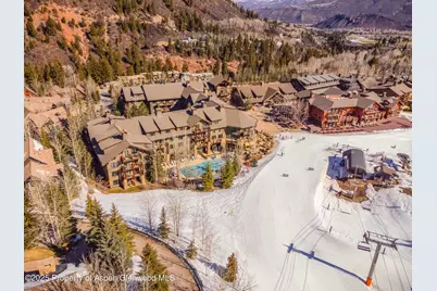 0075 Prospector #8406-6, Aspen, CO 81611 - Photo 1