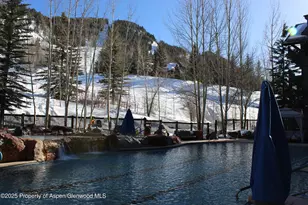 0075 Prospector, Aspen, CO 81611 - Photo 2