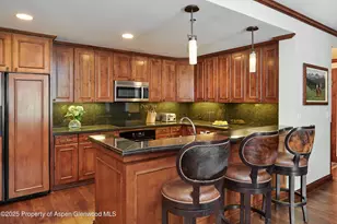 0075 Prospector, Aspen, CO 81611 - Photo 6