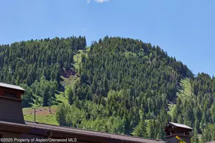 0075 Prospector Rd, Aspen, CO 81611 - Photo 8