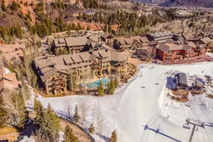 0075 Prospector Rd, Aspen, CO 81611 - Photo 1