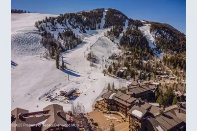 0075 Prospector Road #8215-4, Aspen, CO 81611 - Photo 2