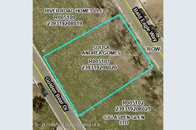 382 Golden Bear Drive, Carbondale, CO 81623 - Photo 8