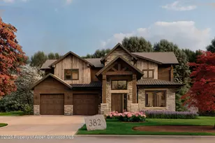 382 Golden Bear Dr, Carbondale, CO 81623 - Photo 1