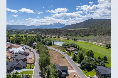 382 Golden Bear Drive, Carbondale, CO 81623 - Photo 4