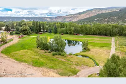0044 Hooks Lane, Basalt, CO 81621 - Photo 56