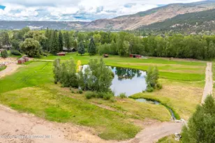 0044 Hooks Ln, Basalt, CO 81621 - Photo 56