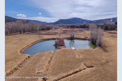 0044 Hooks Lane, Basalt, CO 81621 - Photo 32