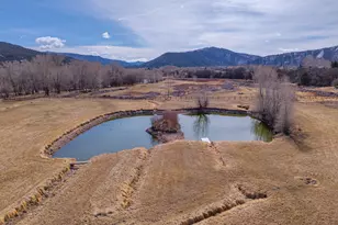 0044 Hooks Ln, Basalt, CO 81621 - Photo 32