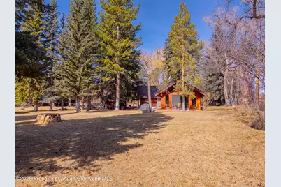 0044 Hooks Lane, Basalt, CO 81621 - Photo 18