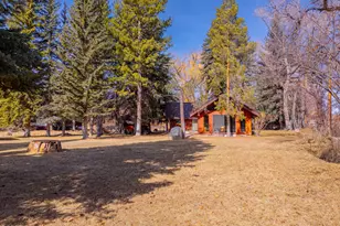 0044 Hooks Ln, Basalt, CO 81621 - Photo 18