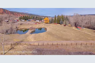 0044 Hooks Lane, Basalt, CO 81621 - Photo 28
