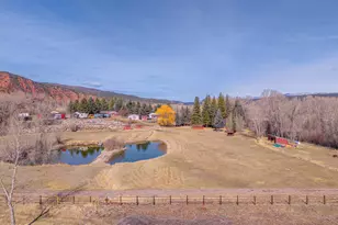 0044 Hooks Ln, Basalt, CO 81621 - Photo 28