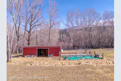 0044 Hooks Lane, Basalt, CO 81621 - Photo 18