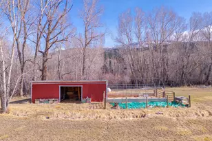 0044 Hooks Ln, Basalt, CO 81621 - Photo 18