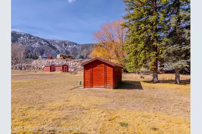 0044 Hooks Lane, Basalt, CO 81621 - Photo 36