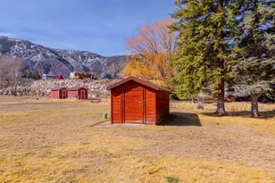 0044 Hooks Ln, Basalt, CO 81621 - Photo 36