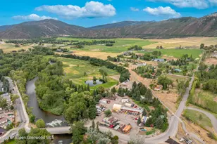 0044 Hooks Ln, Basalt, CO 81621 - Photo 52