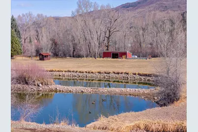 0044 Hooks Lane, Basalt, CO 81621 - Photo 30