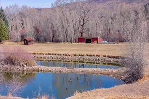 0044 Hooks Ln, Basalt, CO 81621 - Photo 30