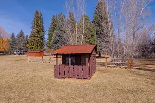 0044 Hooks Ln, Basalt, CO 81621 - Photo 16