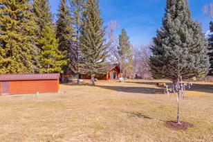 0044 Hooks Ln, Basalt, CO 81621 - Photo 20
