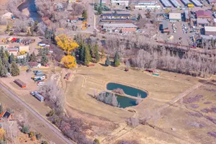 0044 Hooks Ln, Basalt, CO 81621 - Photo 42