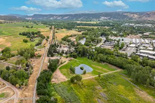 0044 Hooks Ln, Basalt, CO 81621 - Photo 50