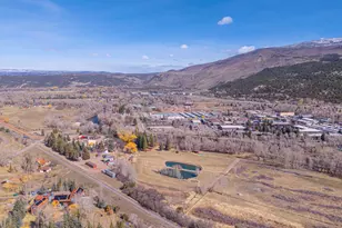 0044 Hooks Ln, Basalt, CO 81621 - Photo 48