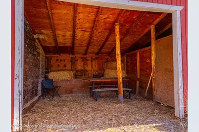0044 Hooks Lane, Basalt, CO 81621 - Photo 38