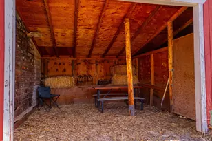 0044 Hooks Ln, Basalt, CO 81621 - Photo 38