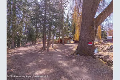 0044 Hooks Lane, Basalt, CO 81621 - Photo 42