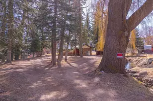 0044 Hooks Ln, Basalt, CO 81621 - Photo 42