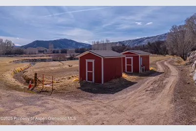 0044 Hooks Lane, Basalt, CO 81621 - Photo 44