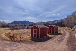 0044 Hooks Ln, Basalt, CO 81621 - Photo 44