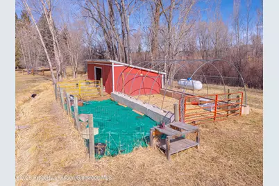 0044 Hooks Lane, Basalt, CO 81621 - Photo 40