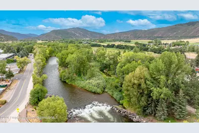 0044 Hooks Lane, Basalt, CO 81621 - Photo 60