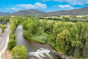 0044 Hooks Ln, Basalt, CO 81621 - Photo 60